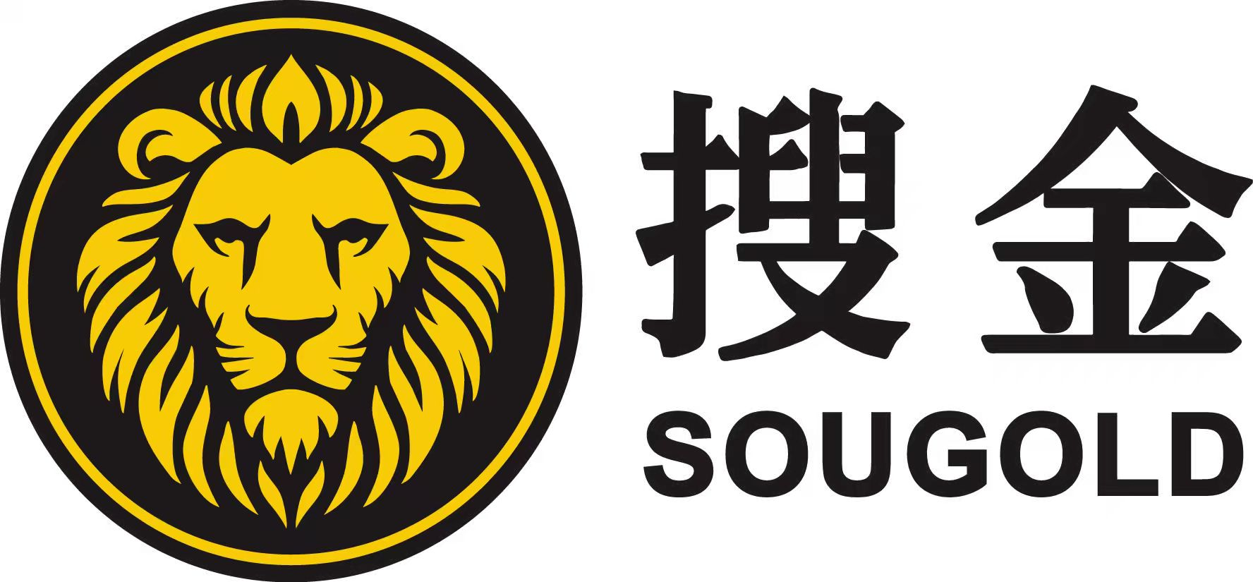 SOUGOLD